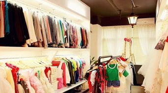 童裝品牌教你如何做好店鋪的營銷