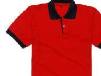 龍崗專業工衣、廠服生產與深圳服裝鞋帽箱包產業發展概述