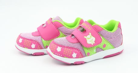 以產(chǎn)品和服務(wù)打動(dòng)服裝鞋帽消費(fèi)者 打造品牌忠誠度的關(guān)鍵策略