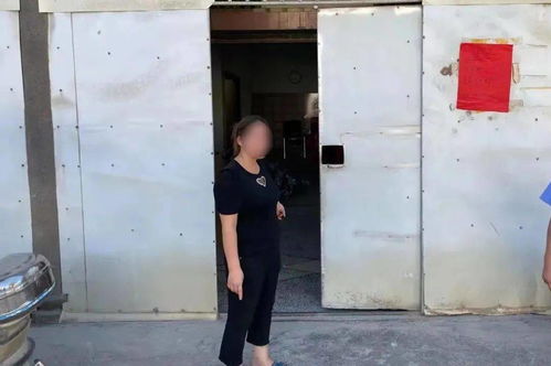 普寧三名服裝廠老板涉嫌非法產(chǎn)銷假冒知名鞋帽被刑拘，警示行業(yè)合規(guī)經(jīng)營